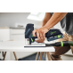 FESTOOL PSC-E 18 EB-Basic siaurapjūklis